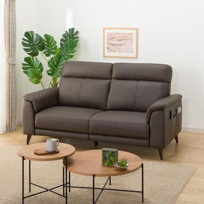 ニトリ Yahoo!店 - 合成皮革ソファ｜Yahoo!ショッピング