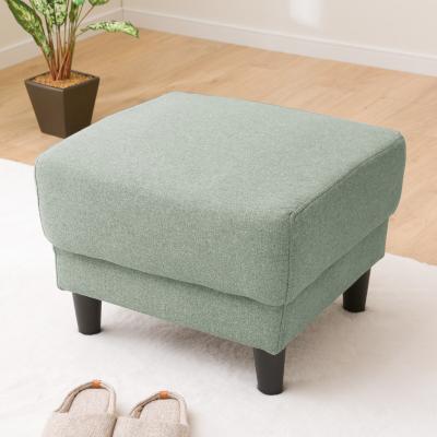 ニトリ オットマンの商品一覧|ソファ、ソファベッド|家具 ニトリ オットマンの商品一覧|ソファ、ソファベッド|家具