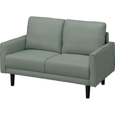 ニトリ Yahoo!店 - コンパクトソファ｜Yahoo!ショッピング