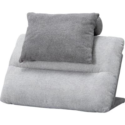 ニトリ ソファ付属品、パーツ｜ソファ、ソファベッド｜家具