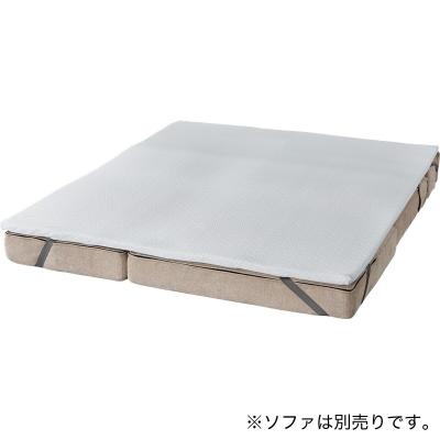 ニトリ Yahoo!店 - マットレストッパー|Yahoo!ショッピング ニトリ Yahoo!店 - マットレストッパー|Yahoo!ショッピング