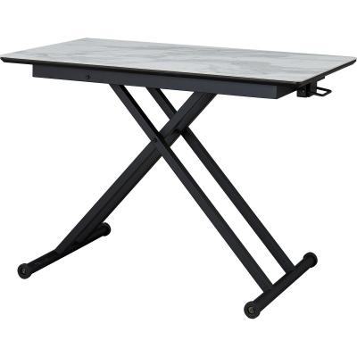 ニトリ 昇降 テーブル(テーブル)の商品一覧 | 家具 ニトリ 昇降 テーブル(テーブル)の商品一覧 | 家具