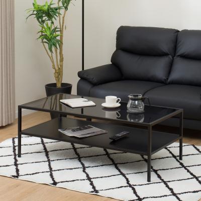 ニトリ Yahoo!店 - センターテーブル(ガラス製)｜Yahoo!ショッピング