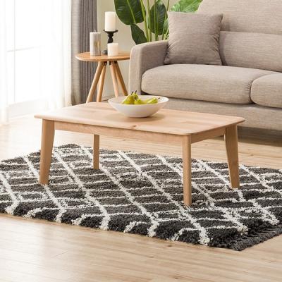 ニトリ Yahoo!店 - リビングテーブル・センターテーブル｜Yahoo