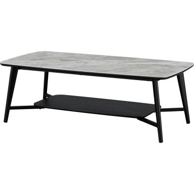 ニトリ　ガラス製　センターテーブル ニトリ Yahoo!店 - センターテーブル(ガラス製)｜Yahoo!ショッピング