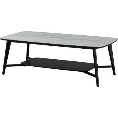 ニトリ Yahoo!店 - センターテーブル(ガラス製)｜Yahoo!ショッピング