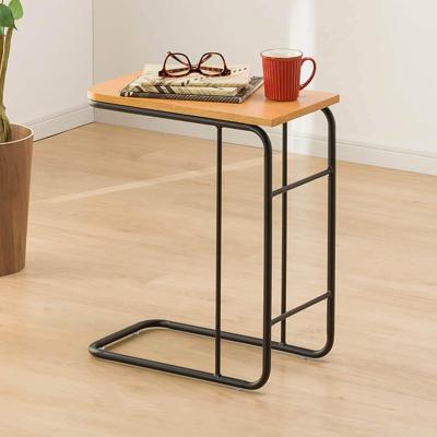 ニトリ Yahoo!店 - サイドテーブル・ナイトテーブル｜Yahoo!ショッピング