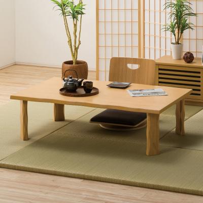 ニトリ 座卓、ちゃぶ台（形状：長方形）｜テーブル｜家具、インテリア 