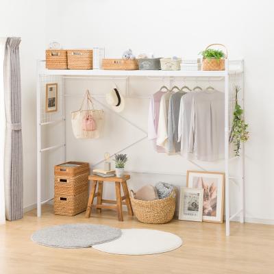 ニトリ Yahoo!店 - クローゼット・ワードローブ|Yahoo!ショッピング ニトリ Yahoo!店 - クローゼット・ワードローブ|Yahoo!ショッピング