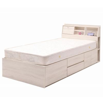 高級品市場 ニトリ Yahoo!店 - 収納付きベッド(シングル)｜Yahoo!ショッピング ベッドフレーム
