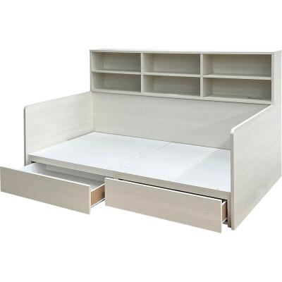 ニトリ Yahoo!店 - 収納付きベッド(シングル)|Yahoo!ショッピング ニトリ Yahoo!店 - 収納付きベッド(シングル)|Yahoo!ショッピング