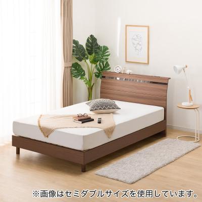 ニトリ ヘッドボードのみのおすすめ人気商品一覧 通販 - Yahoo