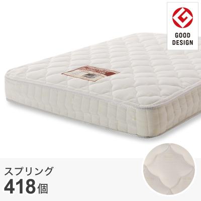 ニトリ Yahoo!店 - セミダブルサイズ|Yahoo!ショッピング ニトリ Yahoo!店 - セミダブルサイズ|Yahoo!ショッピング