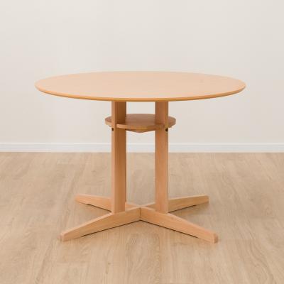 ニトリ Yahoo!店 - ダイニングテーブル丸型｜Yahoo!ショッピング