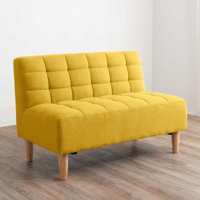 ニトリ Yahoo!店 - コンパクトソファ｜Yahoo!ショッピング