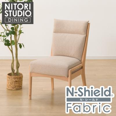 nコレクション ポケットコイルチェア 商品一覧 - ニトリ Yahoo nコレクション ポケットコイルチェア 商品一覧 - ニトリ Yahoo