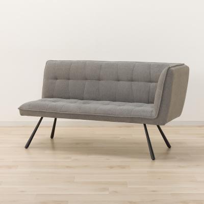 ニトリ Yahoo!店 - 布張りソファ｜Yahoo!ショッピング