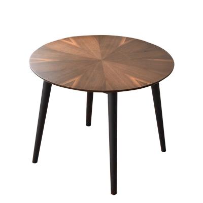 ニトリ Yahoo!店 - ダイニングテーブル丸型｜Yahoo!ショッピング