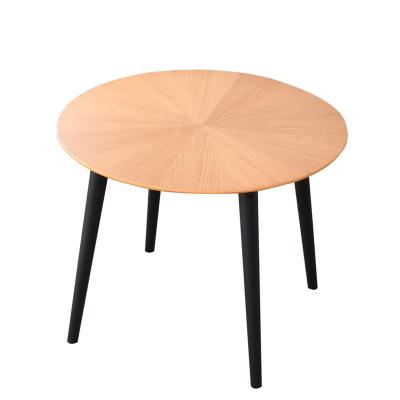 ニトリ Yahoo!店 - ダイニングテーブル丸型｜Yahoo!ショッピング