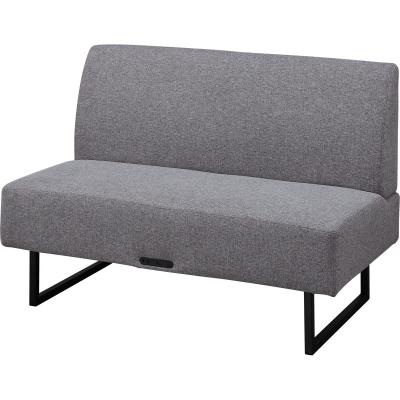 ニトリ Yahoo!店 - 2人用ソファ｜Yahoo!ショッピング