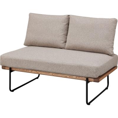 ニトリ Yahoo!店 - 2人用ソファ｜Yahoo!ショッピング