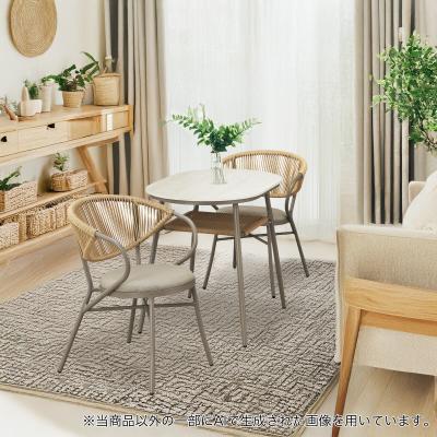 【Hello◎SHOP♡】ニトリ ダイニングテーブル&チェア&ソファセット ダイニングテーブルセット通販 | ニトリネット【公式】 家具