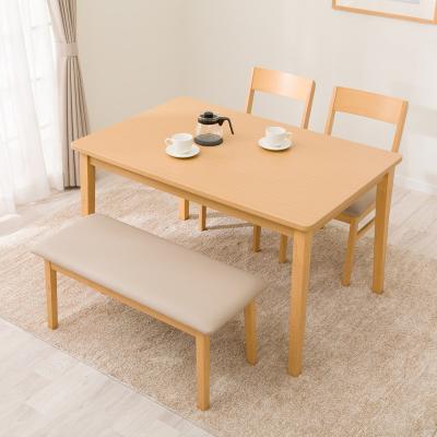 ニトリ Yahoo!店 - ダイニングテーブルセット4人用｜Yahoo!ショッピング