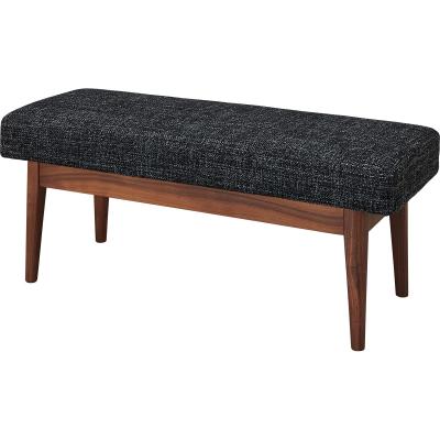 NITORI ニトリ　ベンチダイニング ニトリ Yahoo!店 - ダイニングベンチ｜Yahoo!ショッピング