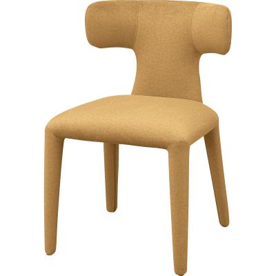 ニトリ Yahoo!店 - ダイニングチェア｜Yahoo!ショッピング