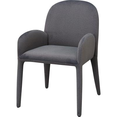 ニトリ Yahoo!店 - ダイニングチェア｜Yahoo!ショッピング