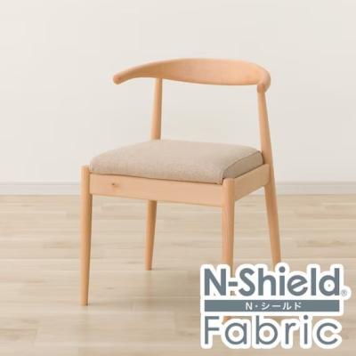 ニトリ Yahoo!店 - ダイニングチェア｜Yahoo!ショッピング