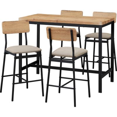 ニトリ Yahoo!店 - ダイニングテーブルセット4人用｜Yahoo!ショッピング