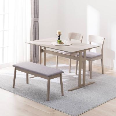 ニトリ Yahoo!店 - ダイニングテーブルセット4人用｜Yahoo!ショッピング