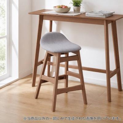 ニトリ カウンターチェア｜椅子、スツール、座椅子｜家具、インテリア