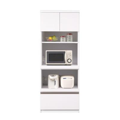 ニトリ Yahoo!店 - レンジボード60cm幅以上|Yahoo!ショッピング ニトリ Yahoo!店 - レンジボード60cm幅以上|Yahoo!ショッピング