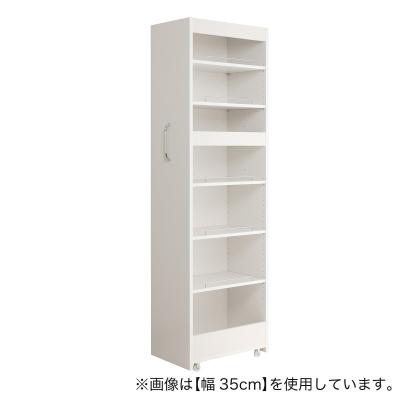 幅90cm 棚（ニトリ）のおすすめ人気商品一覧 通販 - Yahoo!ショッピング