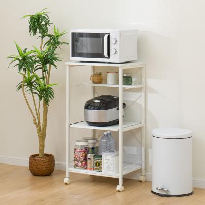 ニトリ 食器棚、レンジ台の商品一覧|キッチン収納|家具 ニトリ 食器棚、レンジ台の商品一覧|キッチン収納|家具