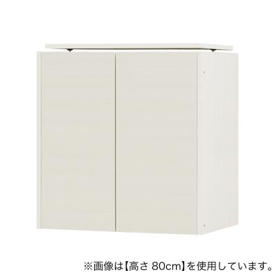幅75（ニトリ／食器棚、レンジ台）｜キッチン収納 | 家具、インテリア 
