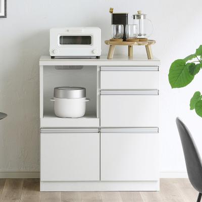 ニトリ Yahoo!店 - キッチンカウンター｜Yahoo!ショッピング