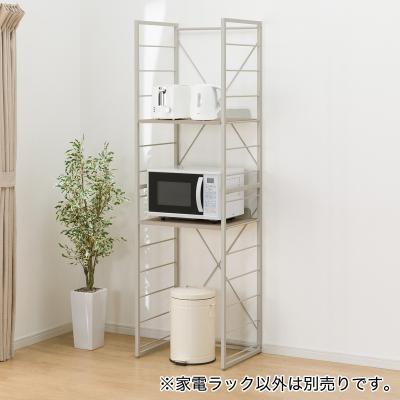 ニトリ Yahoo!店 - キッチンボード｜Yahoo!ショッピング