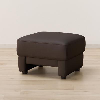 ニトリ Yahoo!店 - オットマン｜Yahoo!ショッピング