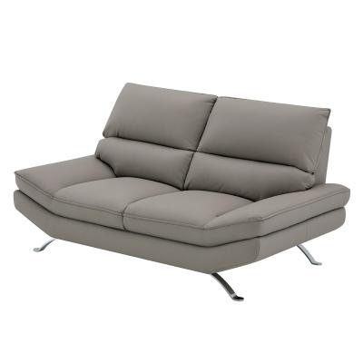 ニトリ Yahoo!店 - 2人用ソファ|Yahoo!ショッピング ニトリ Yahoo!店 - 2人用ソファ|Yahoo!ショッピング