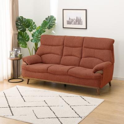 ニトリ ソファ（ソファタイプ：3人掛け以上）｜ソファ、ソファ