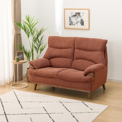 ニトリ Yahoo!店 - 2人用ソファ｜Yahoo!ショッピング