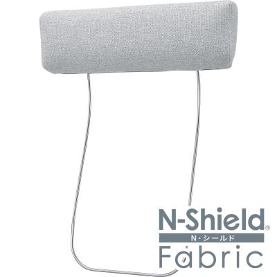 ニトリ Yahoo!店 - ソファ｜Yahoo!ショッピング