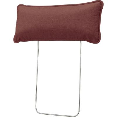 ニトリ Yahoo!店 - ソファ｜Yahoo!ショッピング