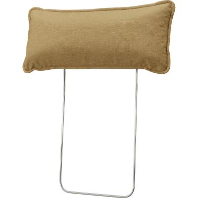 ニトリ Yahoo!店 - ソファ｜Yahoo!ショッピング