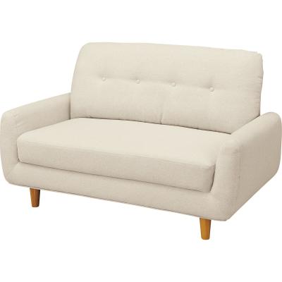 ニトリ Yahoo!店 - ソファ｜Yahoo!ショッピング