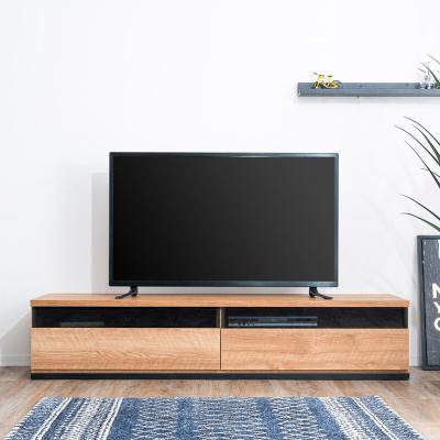チェスト リビング ボード ニトリ テレビ台 組み合わせて使えるリビングボード (チェスト 幅90cm) / ハイ