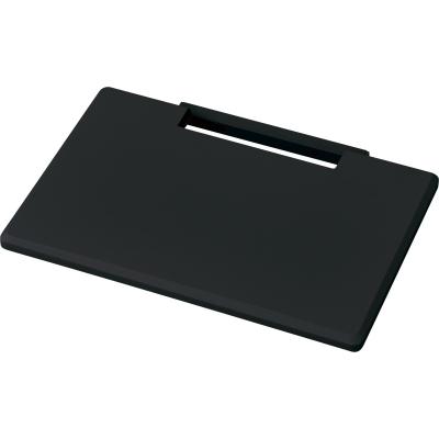 ニトリ Yahoo!店 - ハイタイプテレビ台・テレビボード|Yahoo ニトリ Yahoo!店 - ハイタイプテレビ台・テレビボード|Yahoo